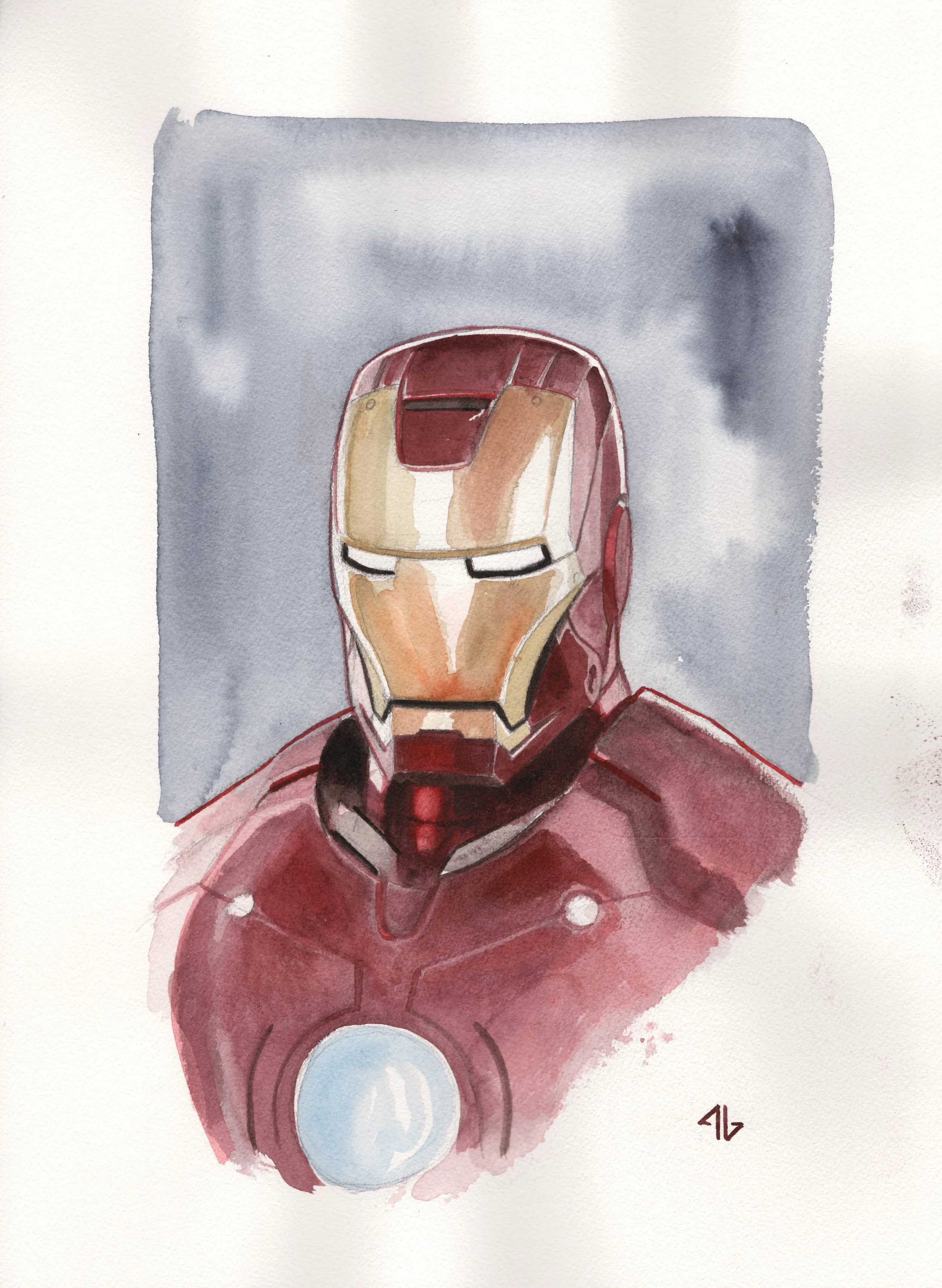 Comic Art Shop :: Dealer For Sale Results :: The largest selection